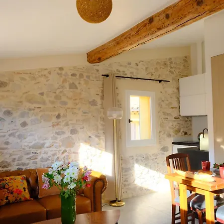Charming Iii Appartamento Antibes